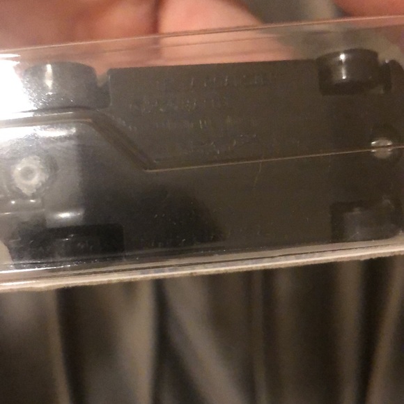 Tesla Roadster - Picture 4 of 8